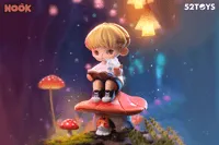 52TOYS NOOK's Little World - NOOK - photo 33