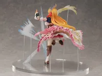FuRyu Princess Connect! Re：Dive Pecorine ★6 1/7 Scale Figure - Princess Connect! - photo 10