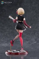 TAITO <Spiritale> Lycoris Recoil 1/7 Scale Figure - Chisato Nishikigi -Band ver.- - Lycoris Recoil - photo 3
