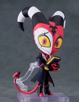 GOOD SMILE COMPANY Nendoroid Blitzo - Helluva Boss - photo 3