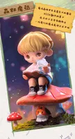 52TOYS NOOK's Little World - NOOK - photo 6