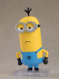 GOOD SMILE COMPANY Nendoroid Kevin - Minions - photo 6
