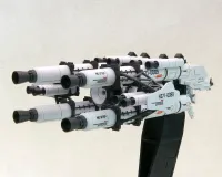 KOTOBUKIYA LINEARK WHITE-GLINT & V.O.B SET - ARMORED CORE - photo 11