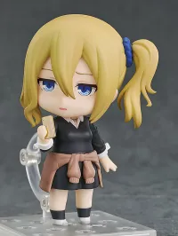 GOOD SMILE COMPANY Nendoroid Ai Hayasaka - Kaguya-sama: Love is War - photo 6