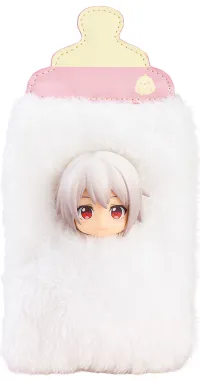 GOOD SMILE COMPANY Nendoroid Baby Bottle Pouch - Nendoroid - photo 2
