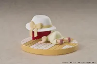 Good Smile Arts Shanghai Chibi Figure Kana Arima: The Genius Child Actor Who Licks Baking Soda Ver. - 【OSHI NO KO】 - photo 6