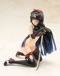 KOTOBUKIYA MAGATSUKI - Frame Arms Girl - photo 9