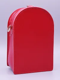 GOOD SMILE COMPANY Nendoroid Doll Pouch Neo: Juke Box (Mint) - Figure Accessories - photo 4