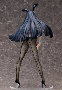 FREEing Satsuki Kiryuin: Bunny Ver. - KILL la KILL - photo 6