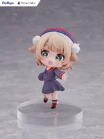 FuRyu TENITOL Shigure Ui [mini] - Shigure Ui - photo 6