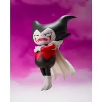 TAMASHII NATIONS KING GOMAH "DRAGON BALL DAIMA", TAMASHII NATIONS S.H.Figuarts - Dragon Ball DAIMA - photo 3