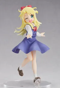 GOOD SMILE COMPANY POP UP PARADE Noa Himesaka - Wataten!: An Angel Flew Down to Me - photo 1