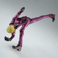 BANDAI ONE PIECE KING OF ARTIST RORONOA ZORO&SANJI-SPECIAL ver.-(B:SANJI) - ONE PIECE - photo 4