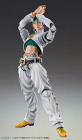 Medicos Entertainment Chozokado Rohan Kishibe & HEAVENS DOOR - JoJo's Bizarre Adventure - photo 3