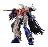 TAMASHII NATIONS Mazinkaizer SKL "Mazinkaizer SKL", Bandai Spirits Soul of Chogokin - Mazinkaiser - photo 4
