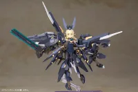 KOTOBUKIYA FRAME ARMS GIRL ZELFIKAR - Frame Arms Girl - photo 5