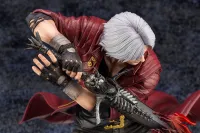 KOTOBUKIYA ARTFX J Dante - Video Games - photo 11