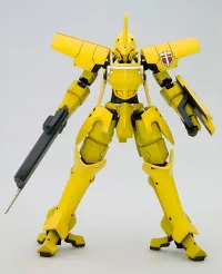 KOTOBUKIYA ELTEMUS Renewal ver. - BROKEN BLADE - photo 6