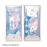 MAX LIMITED Kirby's Dream Land Clear Aurora Pouch - Kirby - photo 5
