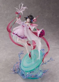 FuRyu Tales of Destiny 2 Reala 1/7 Scale Figure - Tales of Destiny 2 - photo 1