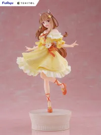 FuRyu TENITOL Holo - Spice and Wolf - photo 7