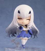 GOOD SMILE COMPANY Nendoroid Lancer/Mélusine - Fate/Grand Order - photo 5