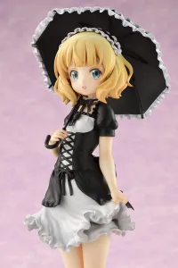 BellFine Syaro Gothic lolita Ver. - Is the Order a Rabbit? - photo 3