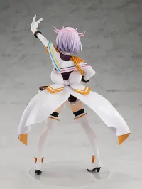 GOOD SMILE COMPANY POP UP PARADE Akane Shinjo (New Order) L Size - GRIDMAN UNIVERSE - photo 6