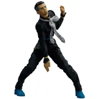 BANDAI Yuya Fungami (-Stand Rush!-) "JoJo's Bizarre Adventure: Diamond Is Unbreakable" - JoJo's Bizarre Adventure - photo 7