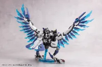 KOTOBUKIYA ZENITH REVEAL - HEXA GEAR - photo 18