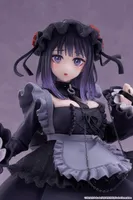 TAITO My Dress-Up Darling T-Most Figure - Marin Kitagawa (Shizuku Kuroe Ver.) Reissue - My Dress-Up Darling - photo 7