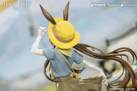 Myethos Gift+ 1/8 Amiya: Wildlight Wander VER. - Arknights - photo 18