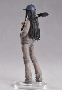 GOOD SMILE COMPANY POP UP PARADE Feng Baobao - Yi Ren Guan - House of Unhumans - photo 6