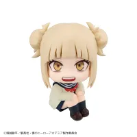 MegaHouse Lookup My Hero Academia Himiko Toga - My Hero Academia - photo 1