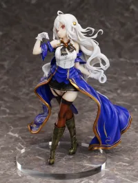 FuRyu The Genius Prince's Guide to Raising a Nation Out of Debt Ninym Ralei 1/7 Scale Figure - The Genius Prince's Guide to Raising a Nation Out of Debt - photo 4