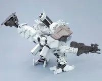 KOTOBUKIYA D-STYLE LINEARK WHITE-GLINT - ARMORED CORE - photo 9