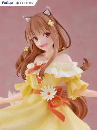 FuRyu TENITOL Holo - Spice and Wolf - photo 12