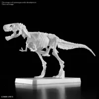 BANDAI HOBBY PLANNOSAURUS Tyrannosaurus Painting Ver. - PLANNOSAURUS - photo 5