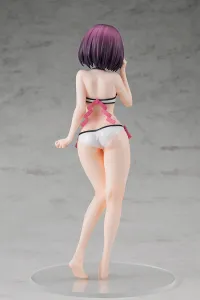 GOOD SMILE COMPANY POP UP PARADE Suzu Kanade - Ayakashi Triangle - photo 8