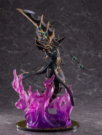 FuRyu Yu-Gi-Oh! Duel Monsters Dark Paladin 1/7 Scale Figure - Yu-Gi-Oh! - photo 9