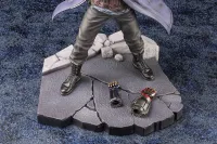 KOTOBUKIYA ARTFX J Nero - Video Games - photo 11