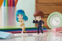 PLUM PMOA Mini-Figure LUM - Urusei Yatsura - photo 3