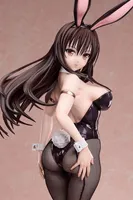 Yui Kotegawa: Bunny Ver. (1/3 Scale)