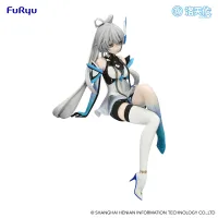 FuRyu LUO TIAN YI　Noodle Stopper Figure -V Singer Luo Tian Yi CODE LUO ver.- - LUO TIAN YI - photo 9