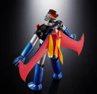 TAMASHII NATIONS GX-117 MAZINGER Z KAKUMEI SHINKA POWER UP VERSION "Mazinger Z", TAMASHII NATIONS SOUL OF CHOGOKIN - Mazinger Z - photo 8