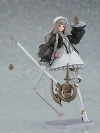 Max Factory figma NH-01- - Hito Kaiki - photo 2