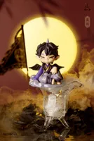 Shenzhen Mabell Animation Development Searching for Mountains and Seas,Stars (Set of 6 figures) - Blind Boxes - photo 8