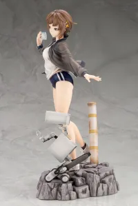 KOTOBUKIYA ARTFX J Natsuno Minami＆BJ - Video Games - photo 18