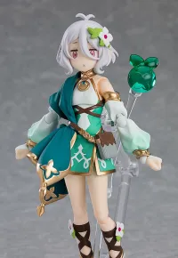 Max Factory figma Kokkoro - Princess Connect! - photo 5