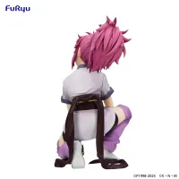 FuRyu HUNTER×HUNTER　Noodle Stopper Figure -Machi- - HUNTER×HUNTER - photo 9